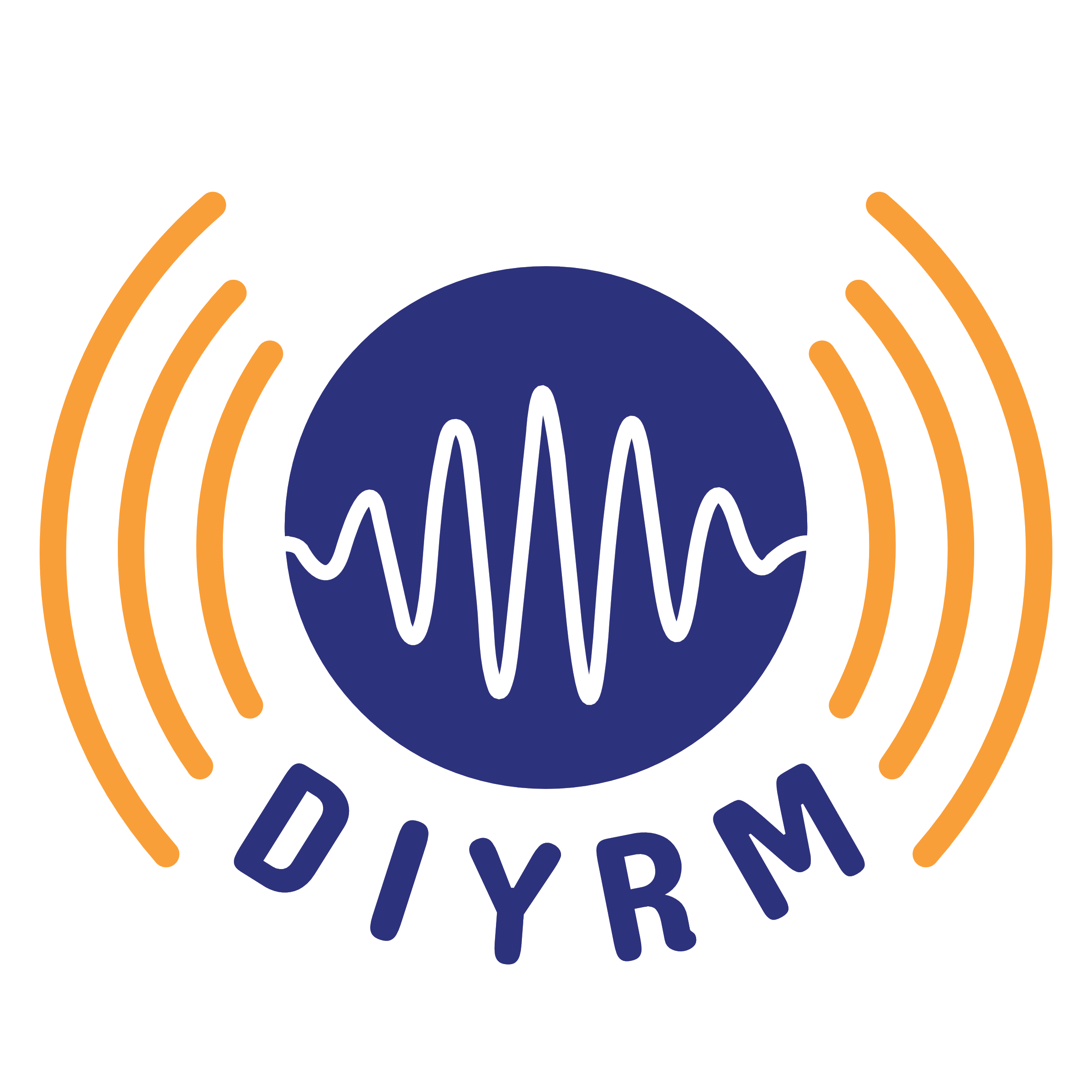 logo main