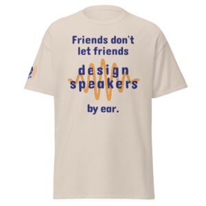 Good Advice T-shirt - Image 8