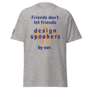 Good Advice T-shirt - Image 6