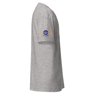Good Advice T-shirt - Image 7
