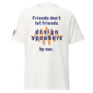 Good Advice T-shirt