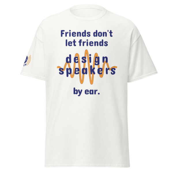 Good Advice T-shirt